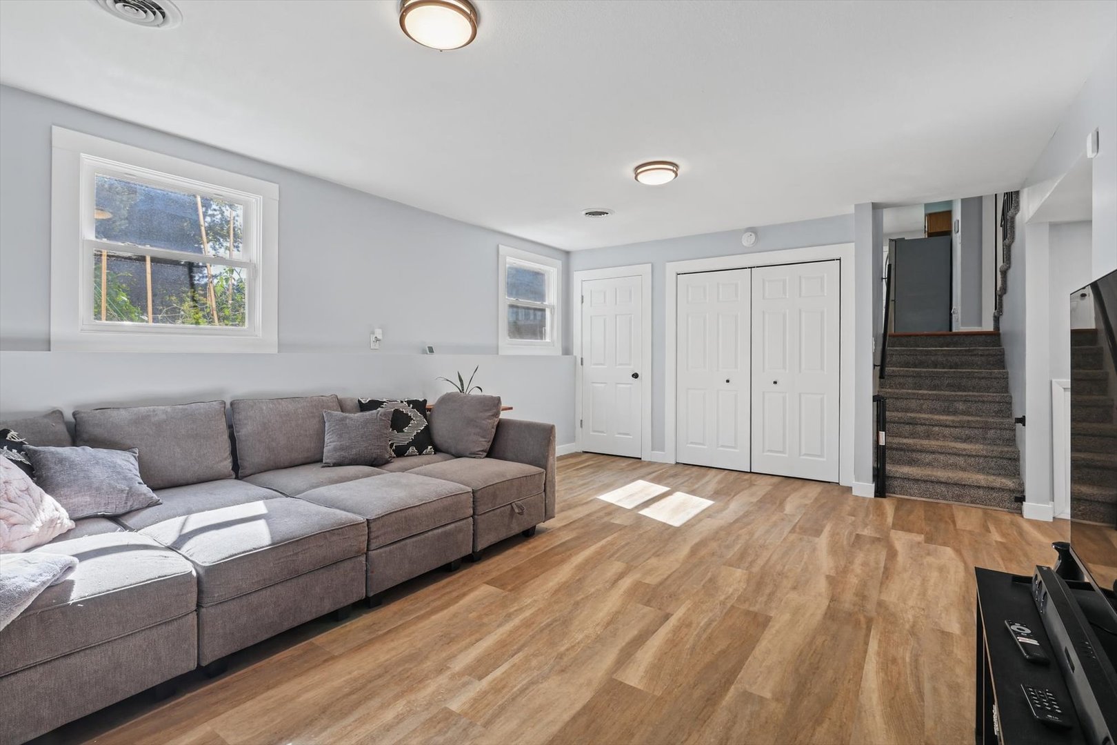 Property photo 39
