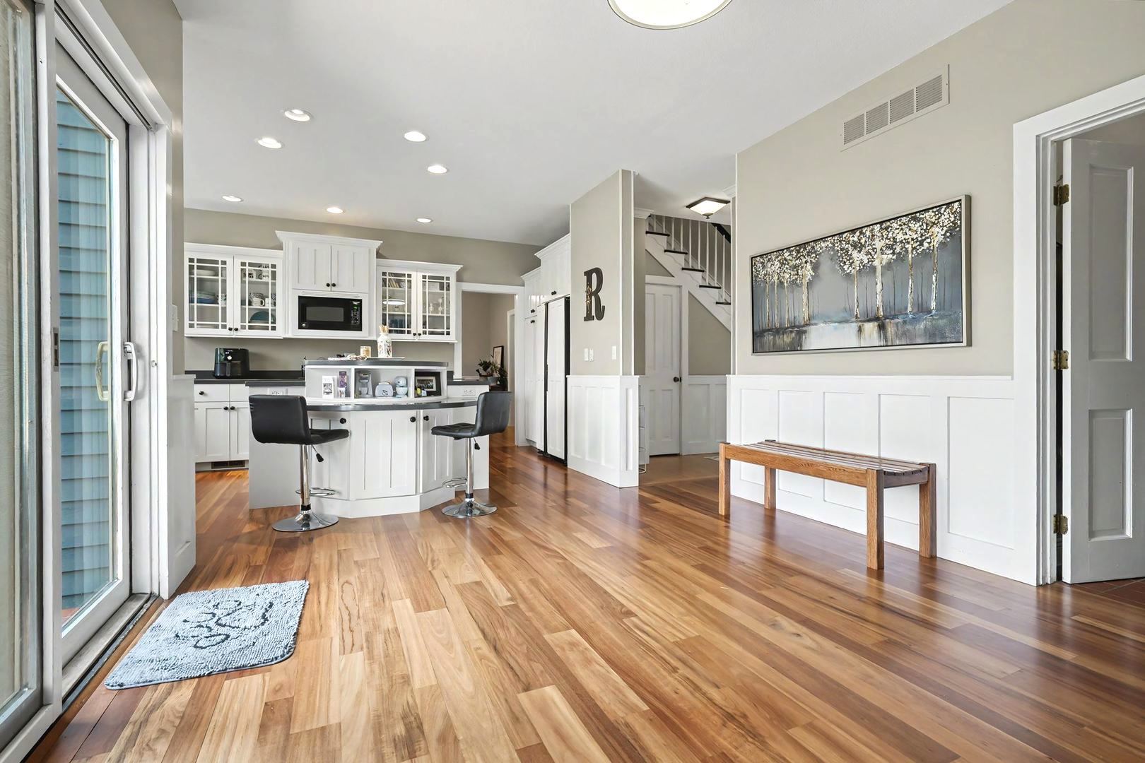 Property photo 28