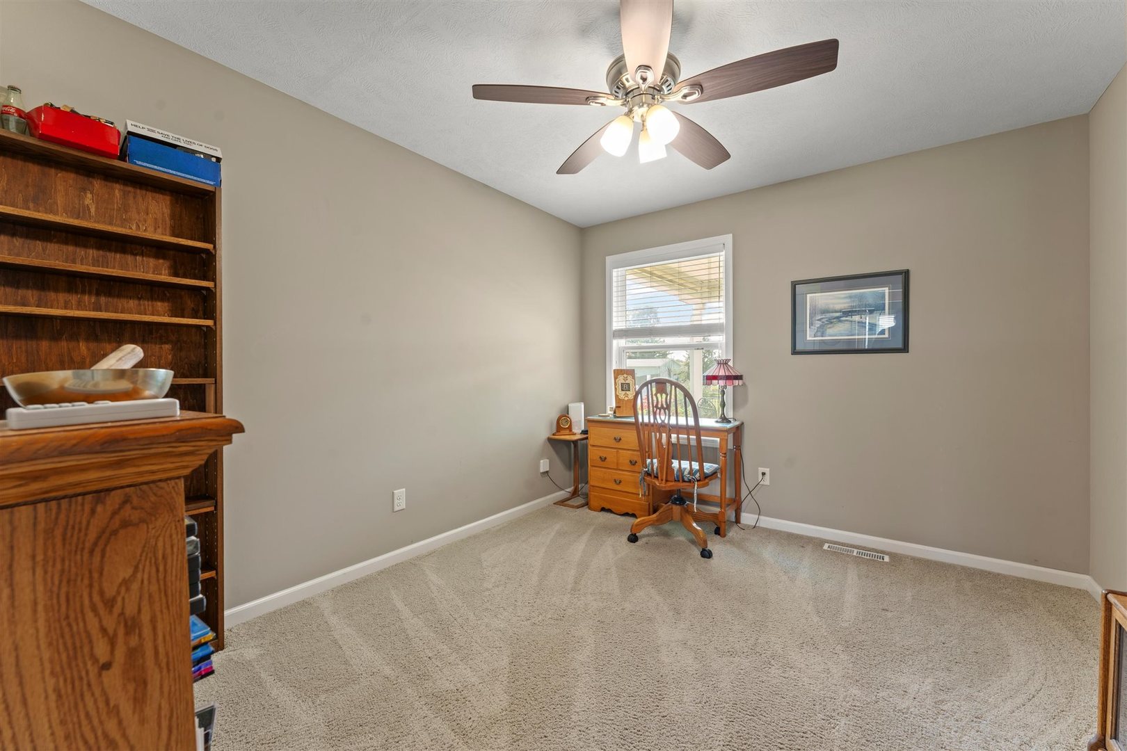 Property photo 26