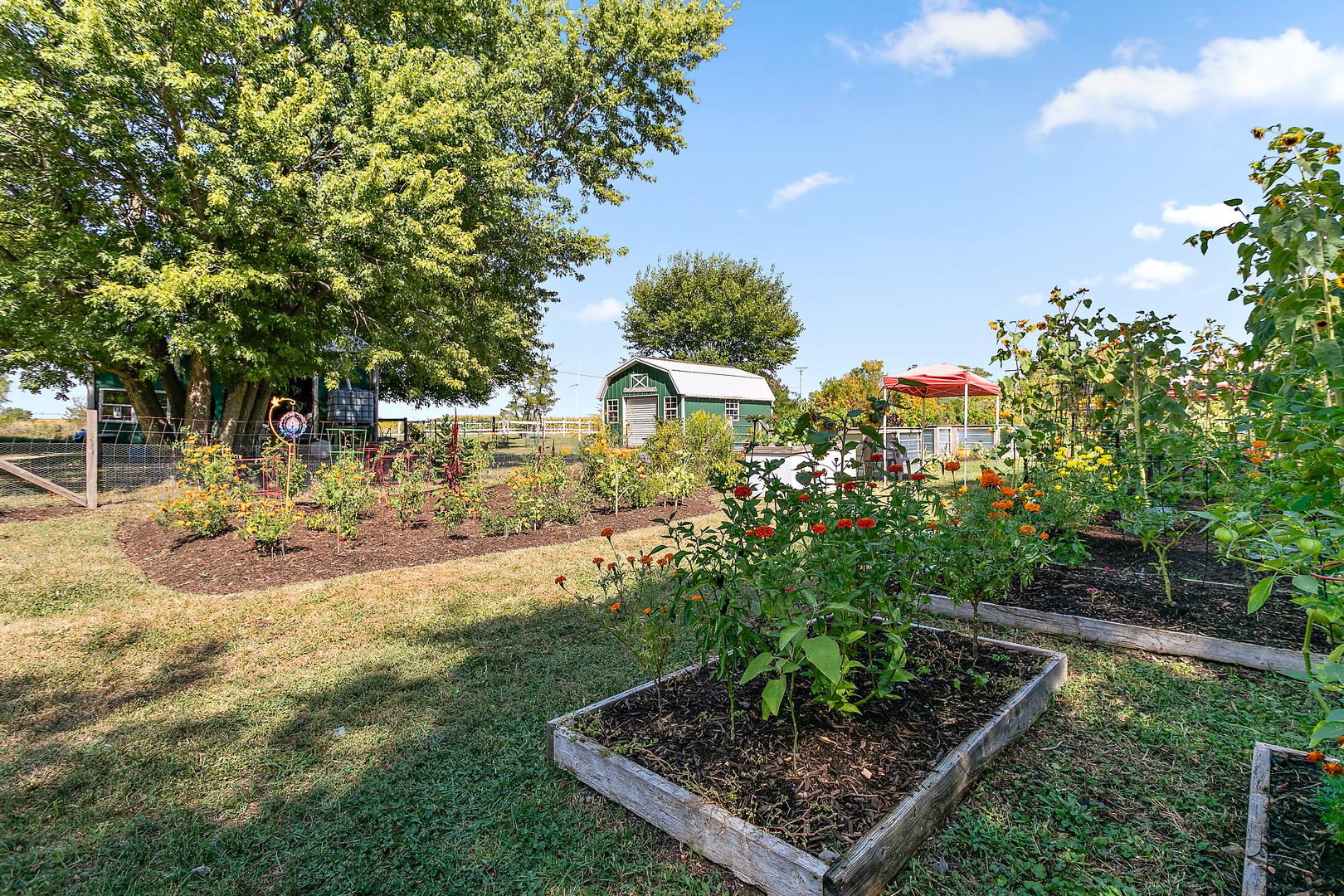 Property photo 26