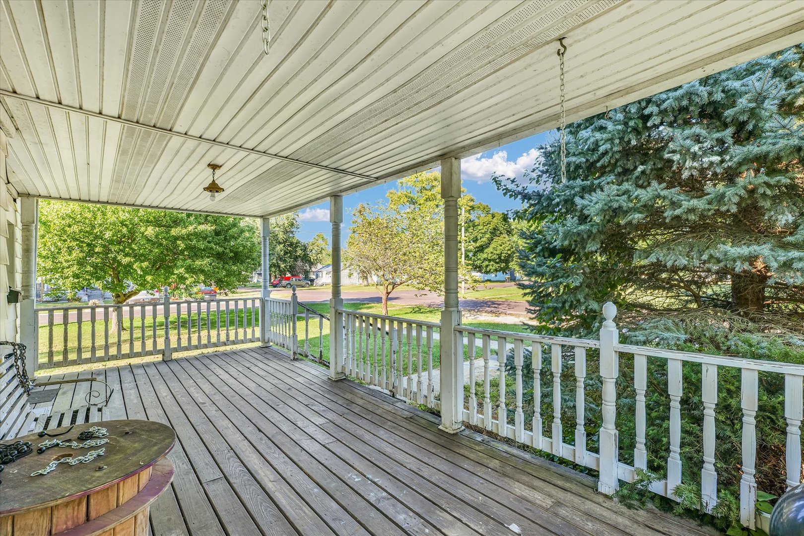 Property photo 30