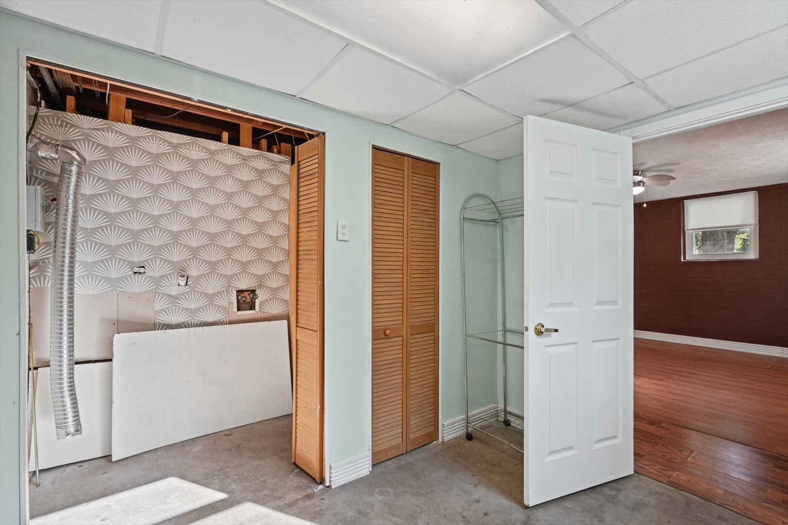Property photo 39