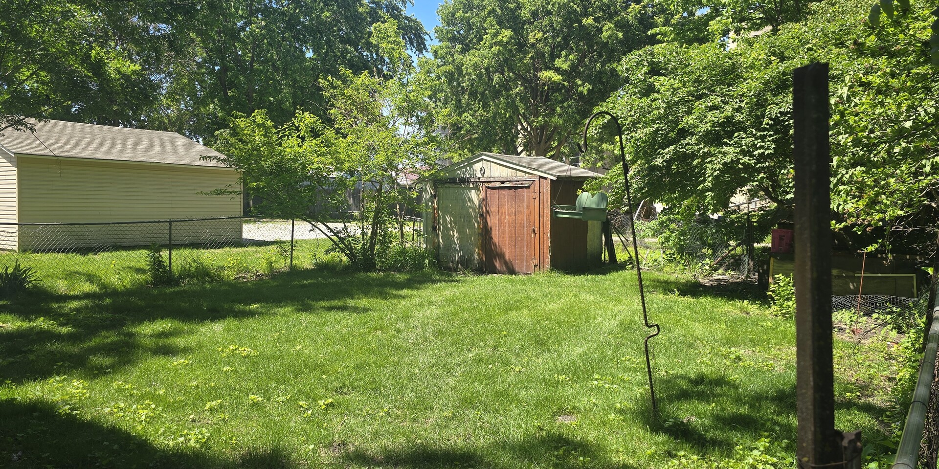 Photo 13 of 114 E Center Street