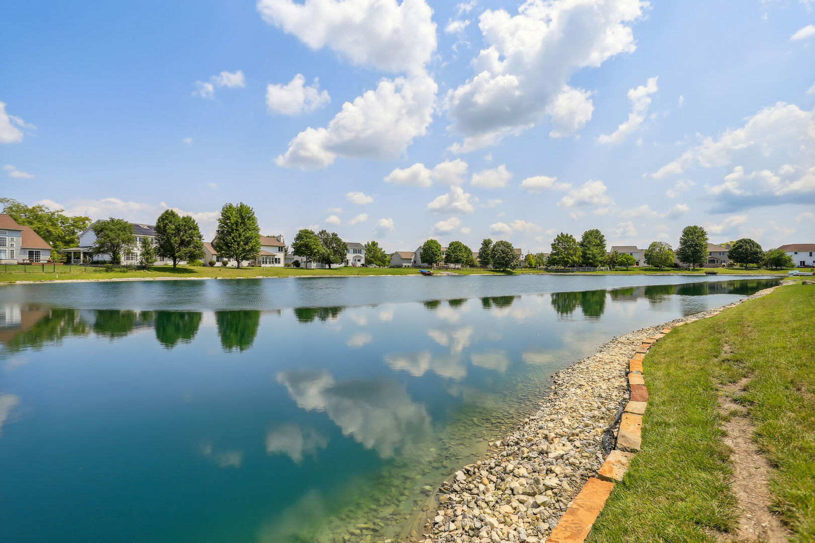 Property photo 67