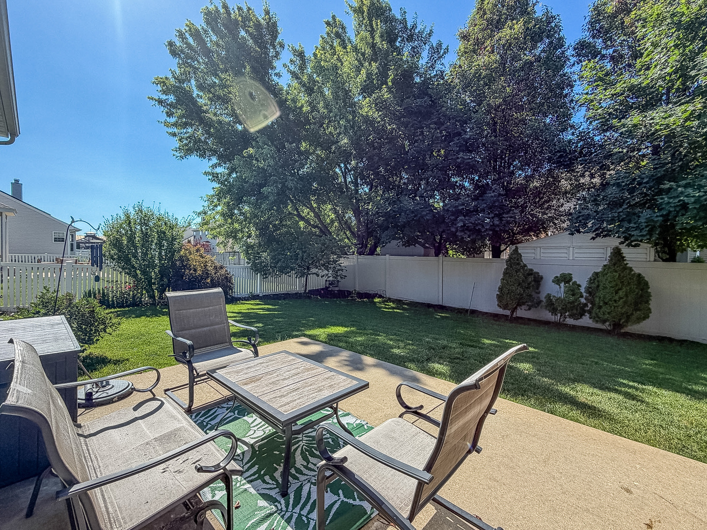 Property photo 41