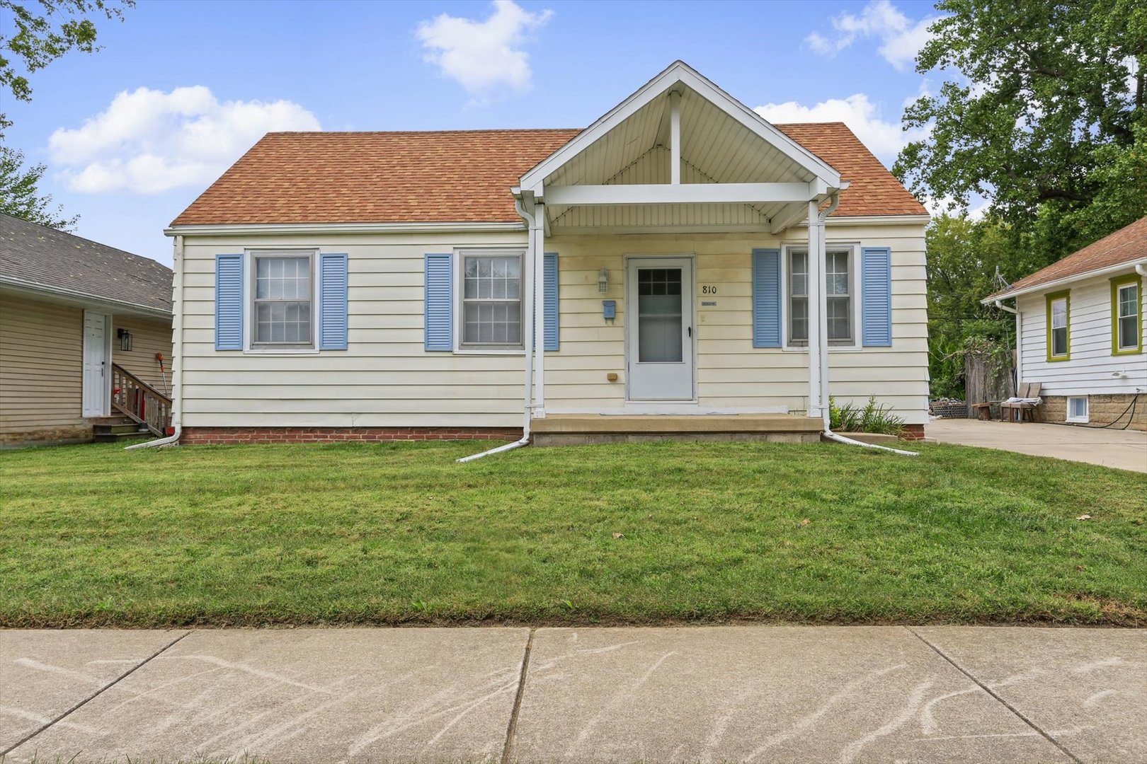 Property photo 10