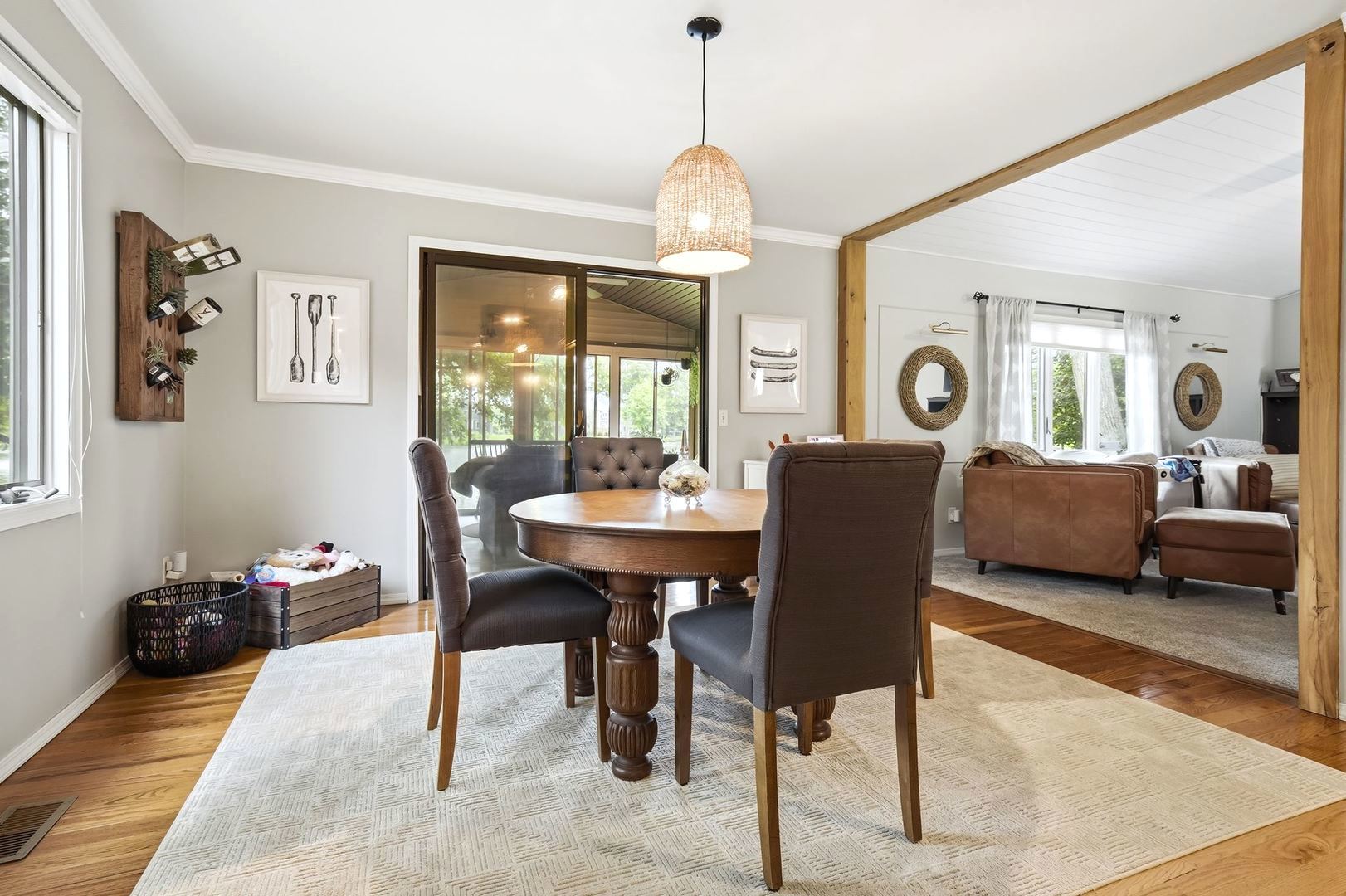 Property photo 34