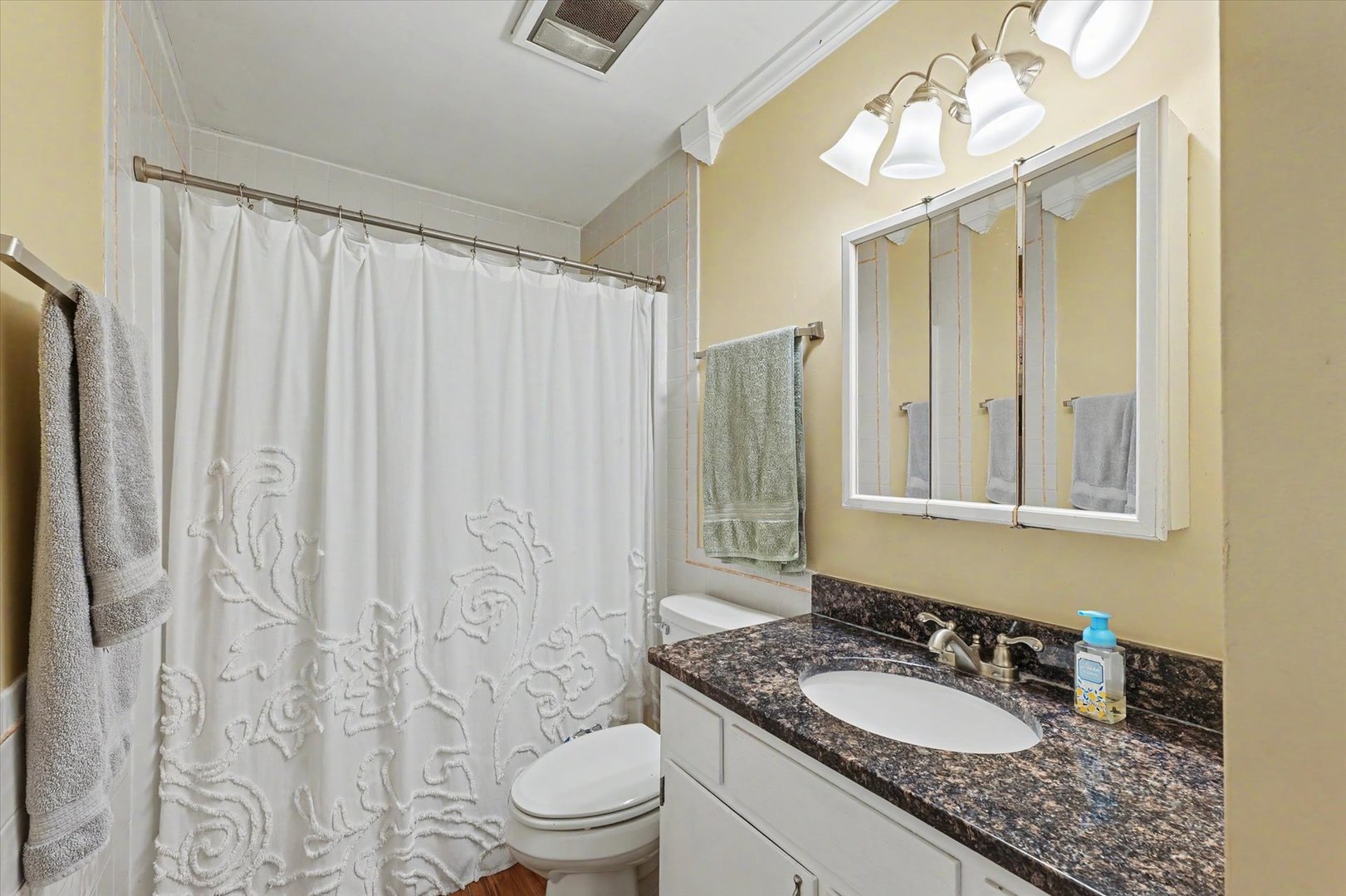 Property photo 20