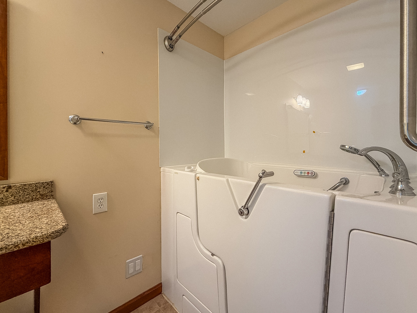 Property photo 18