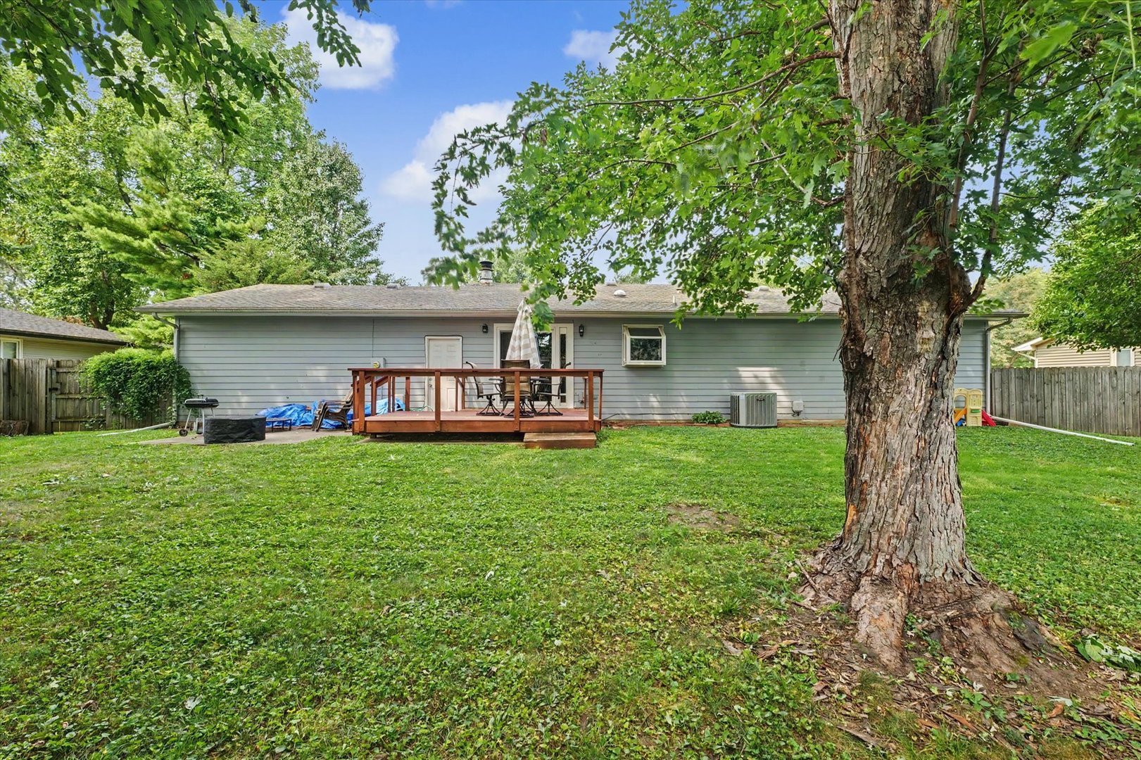 Property photo 31