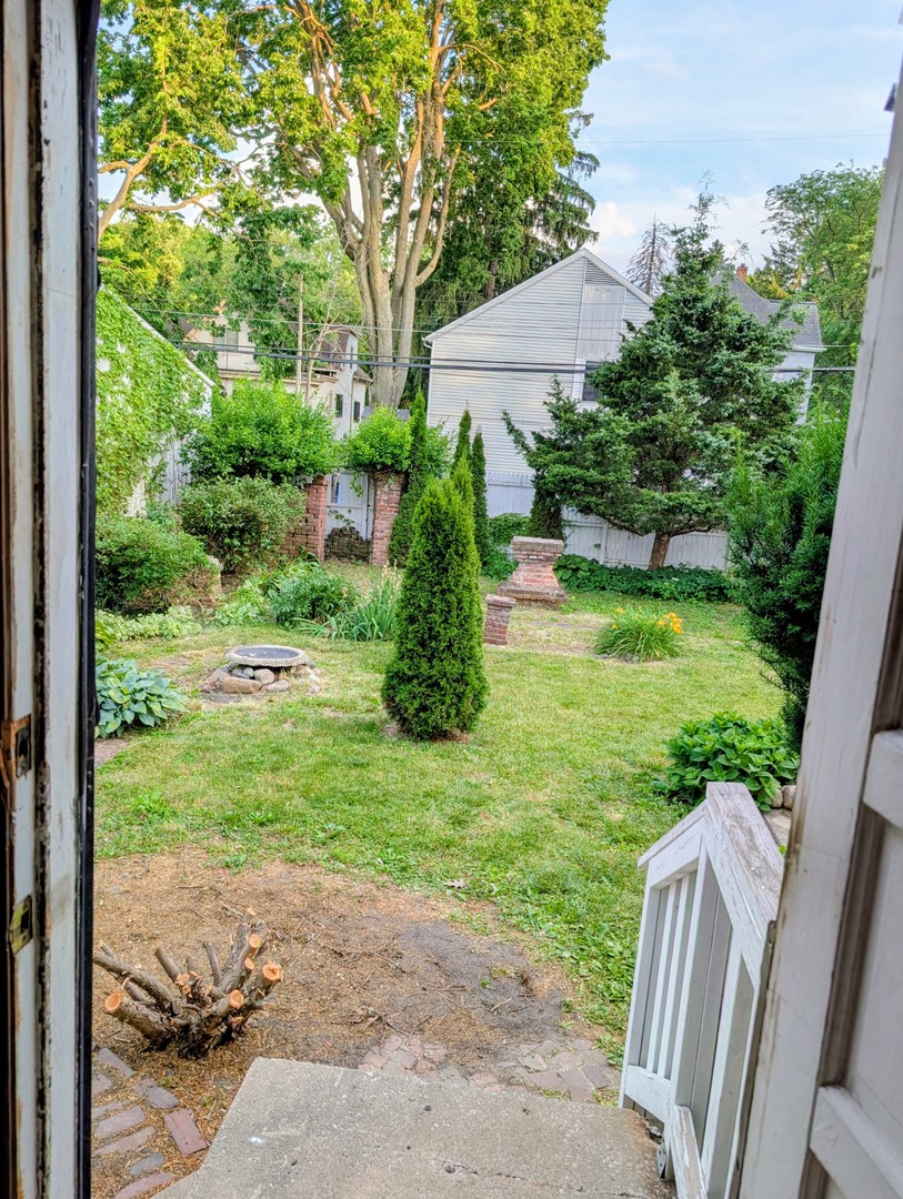 Property photo 47