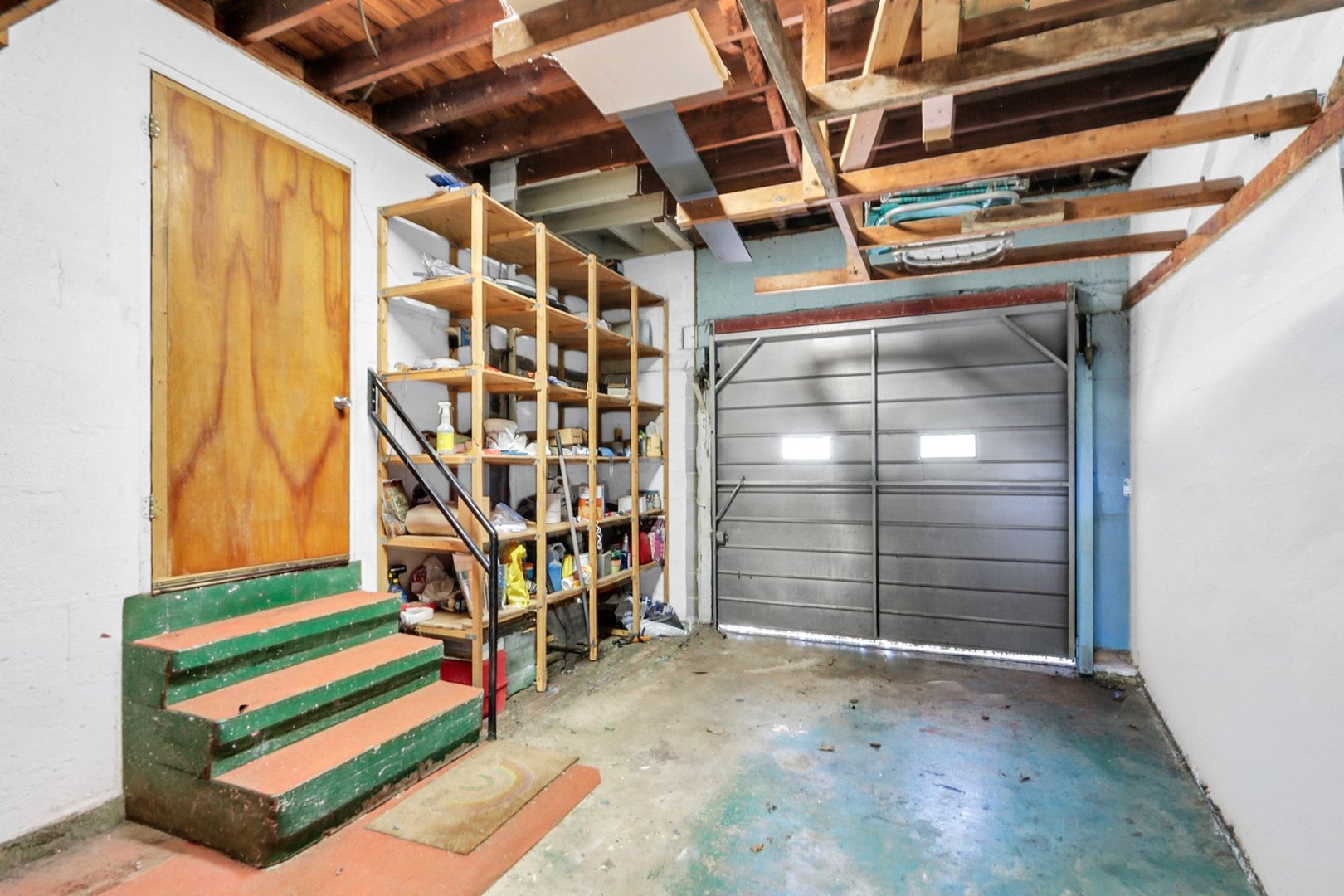Property photo 22