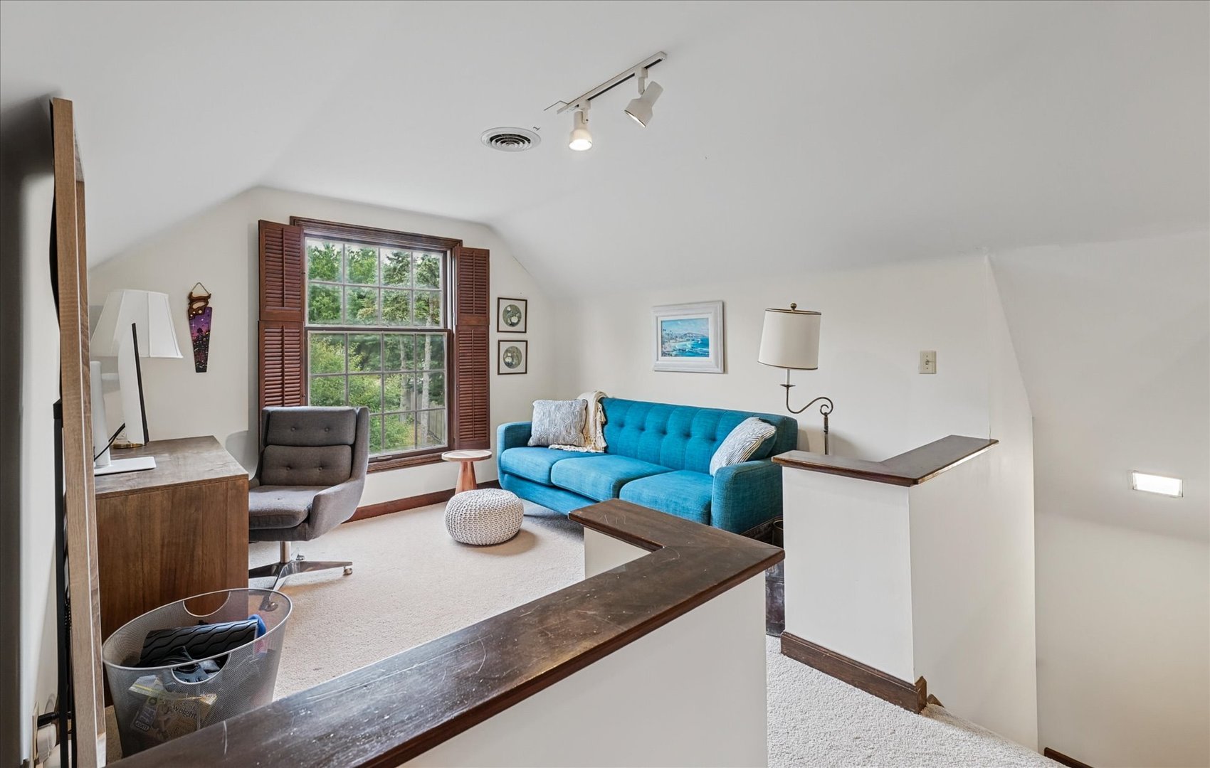 Property photo 67