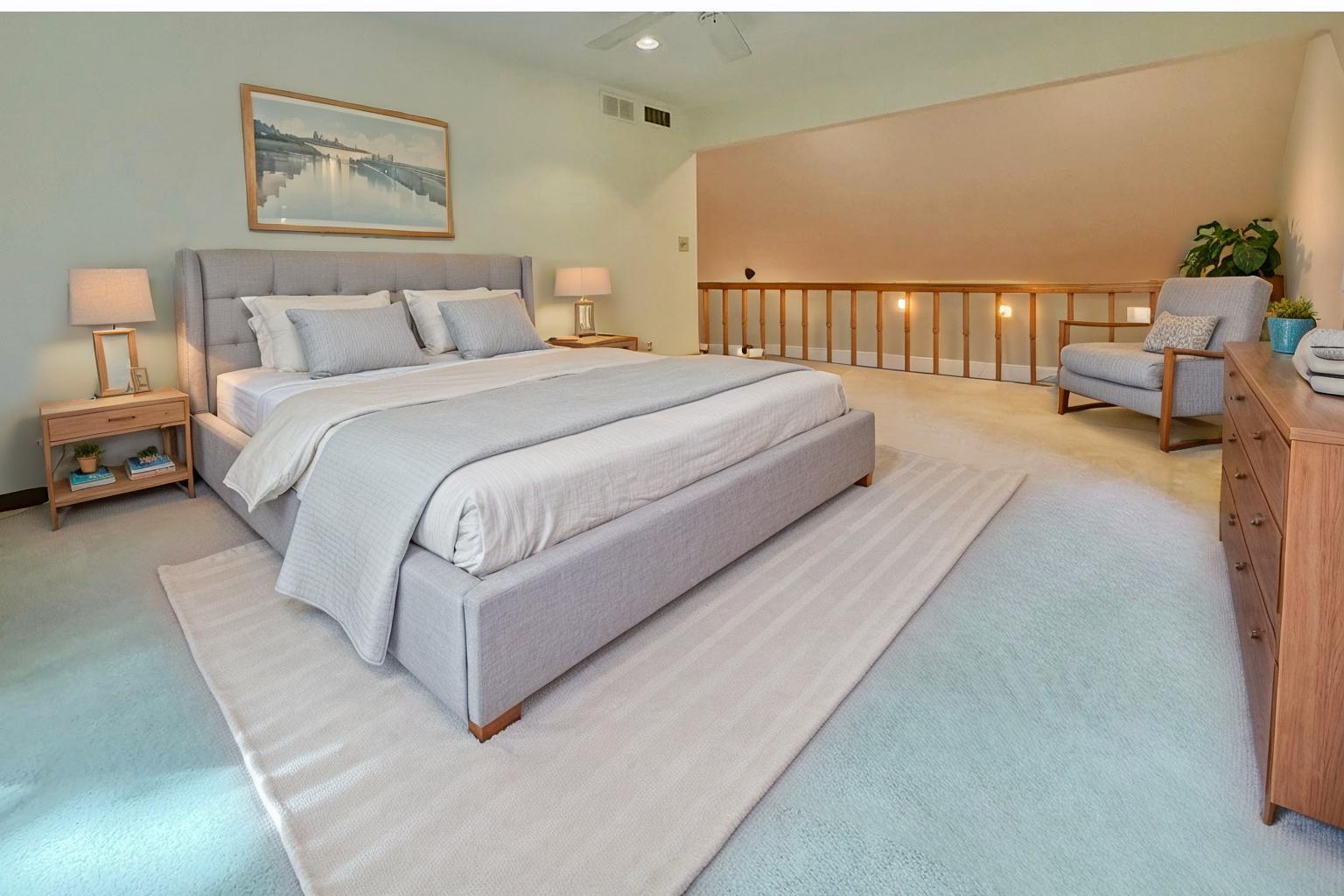 Property photo 95