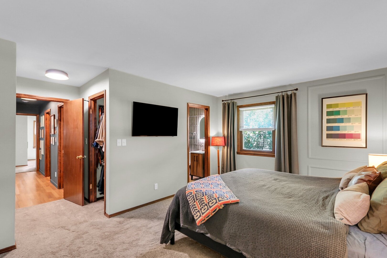 Property photo 28