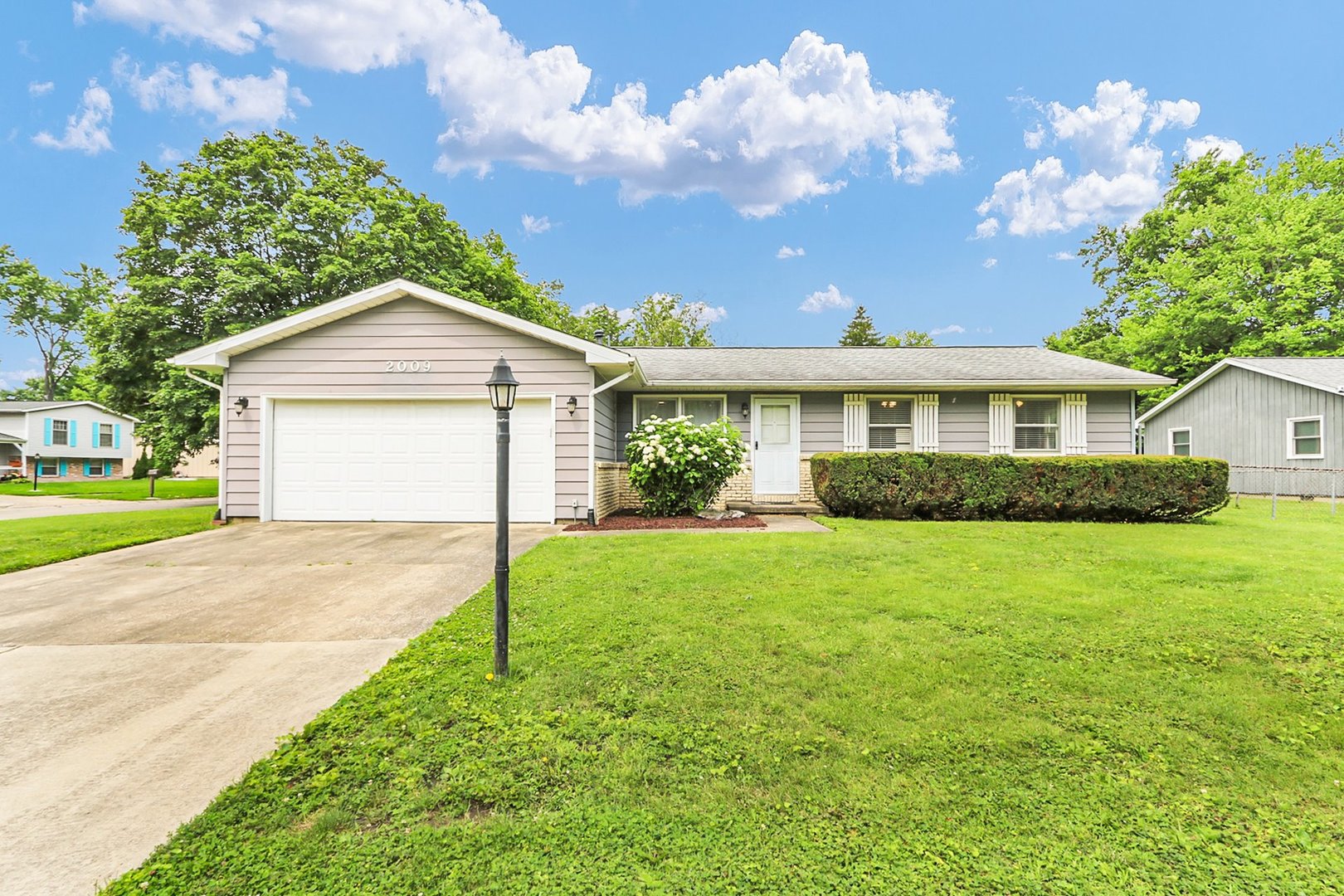 Property photo 31