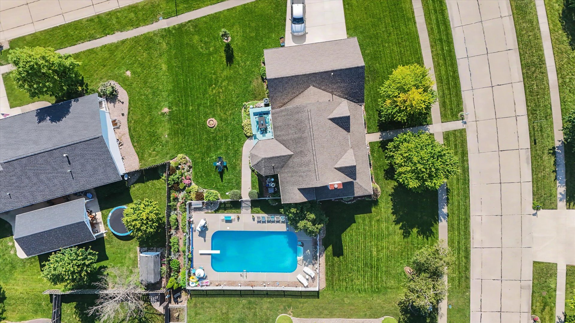 Property photo 42