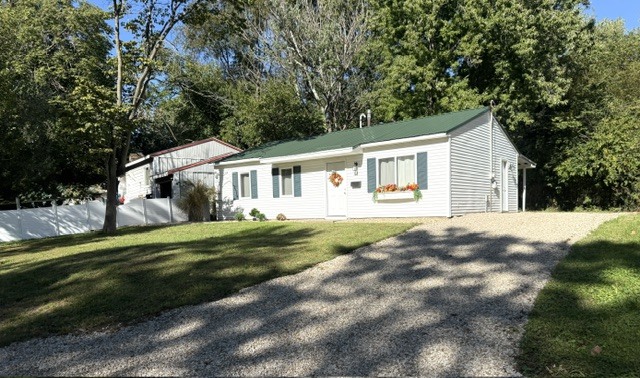 Property photo 115