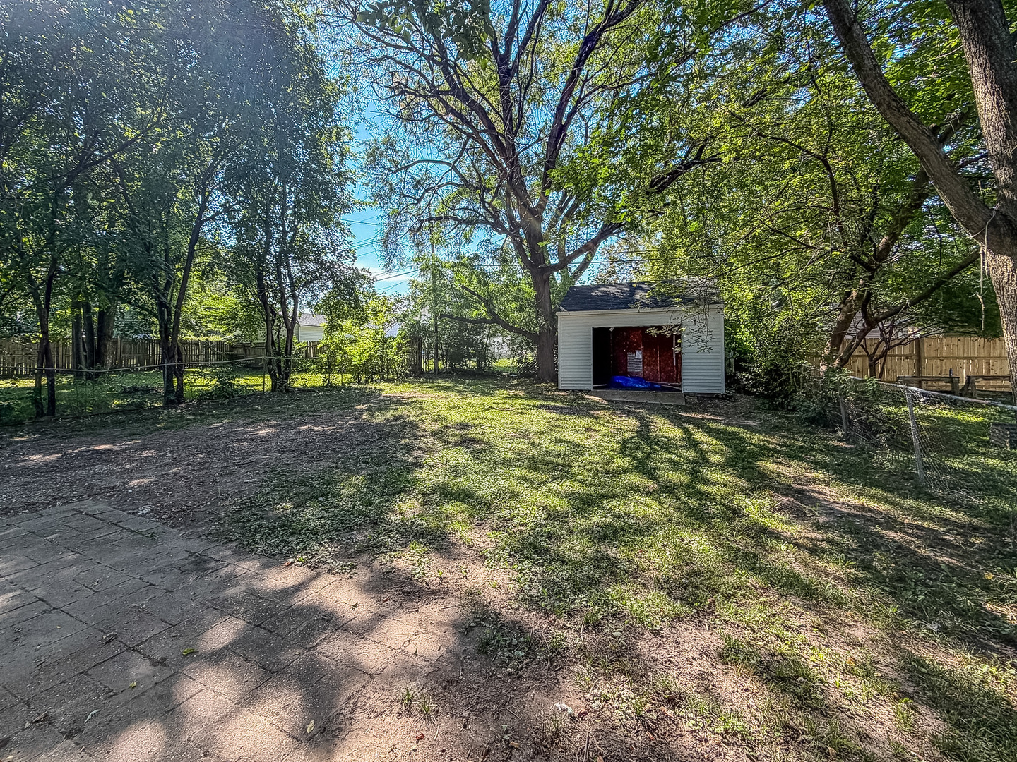 Property photo 40