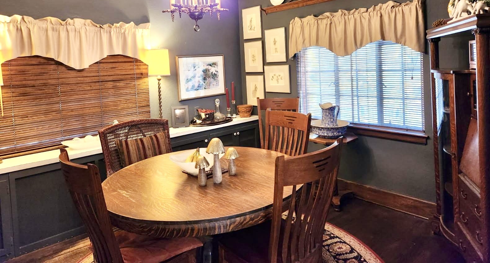 Property photo 31