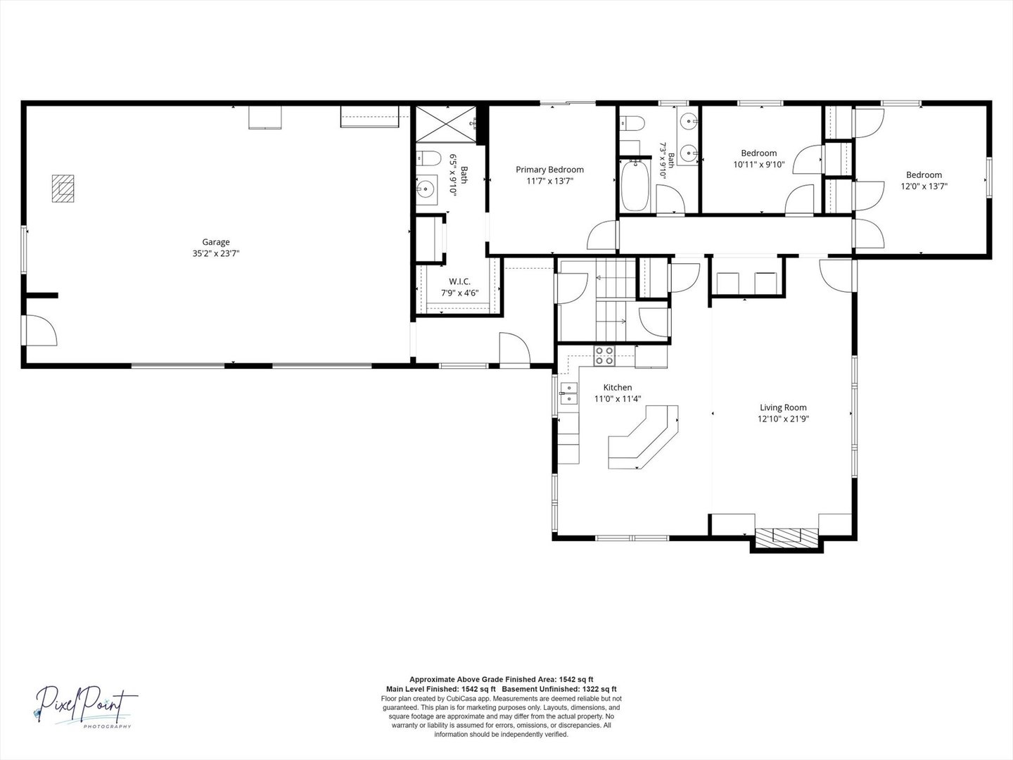 Property photo 49