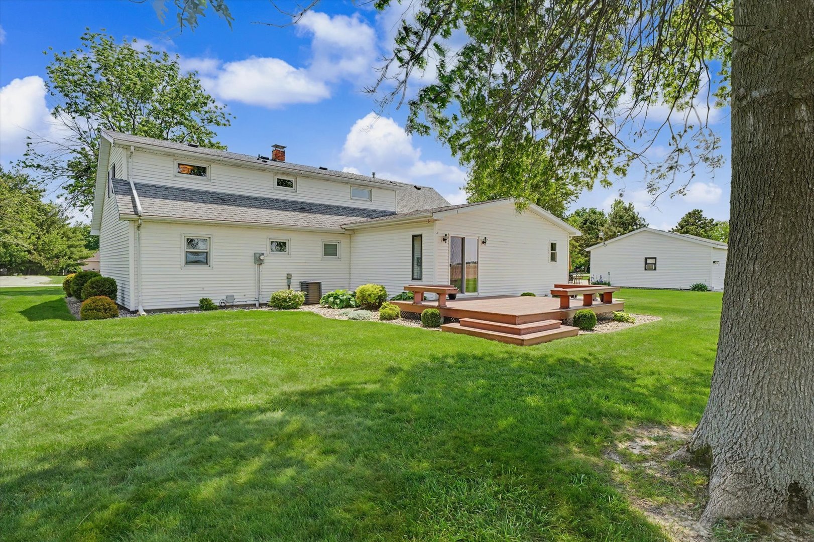Property photo 41