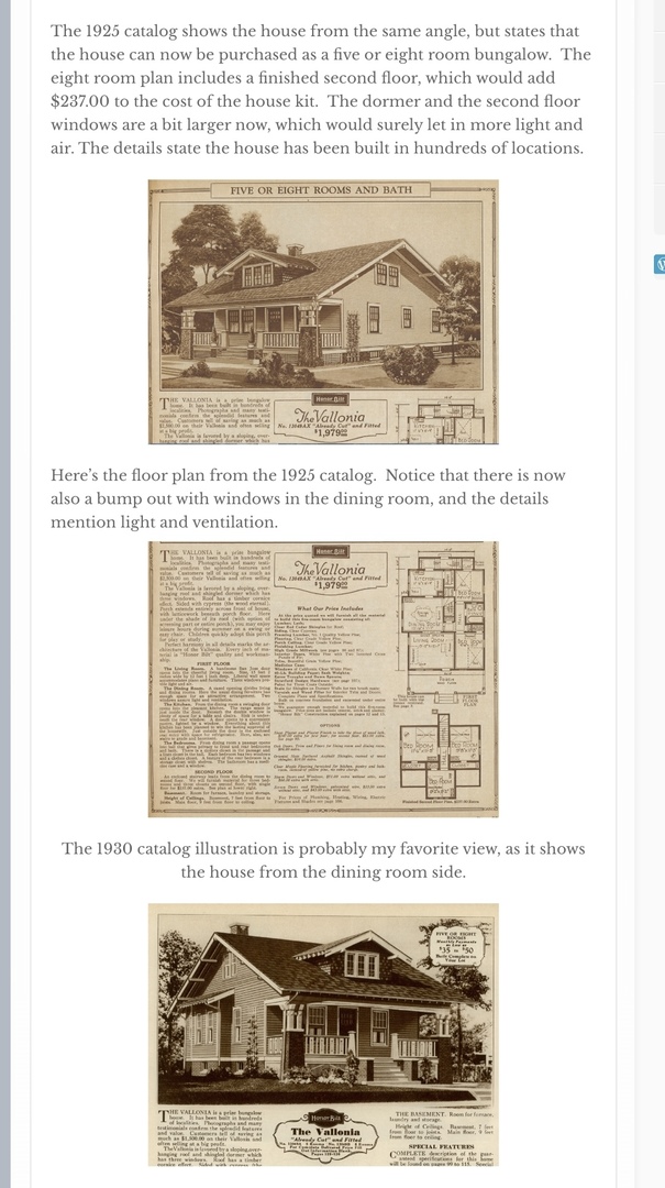Property photo 44