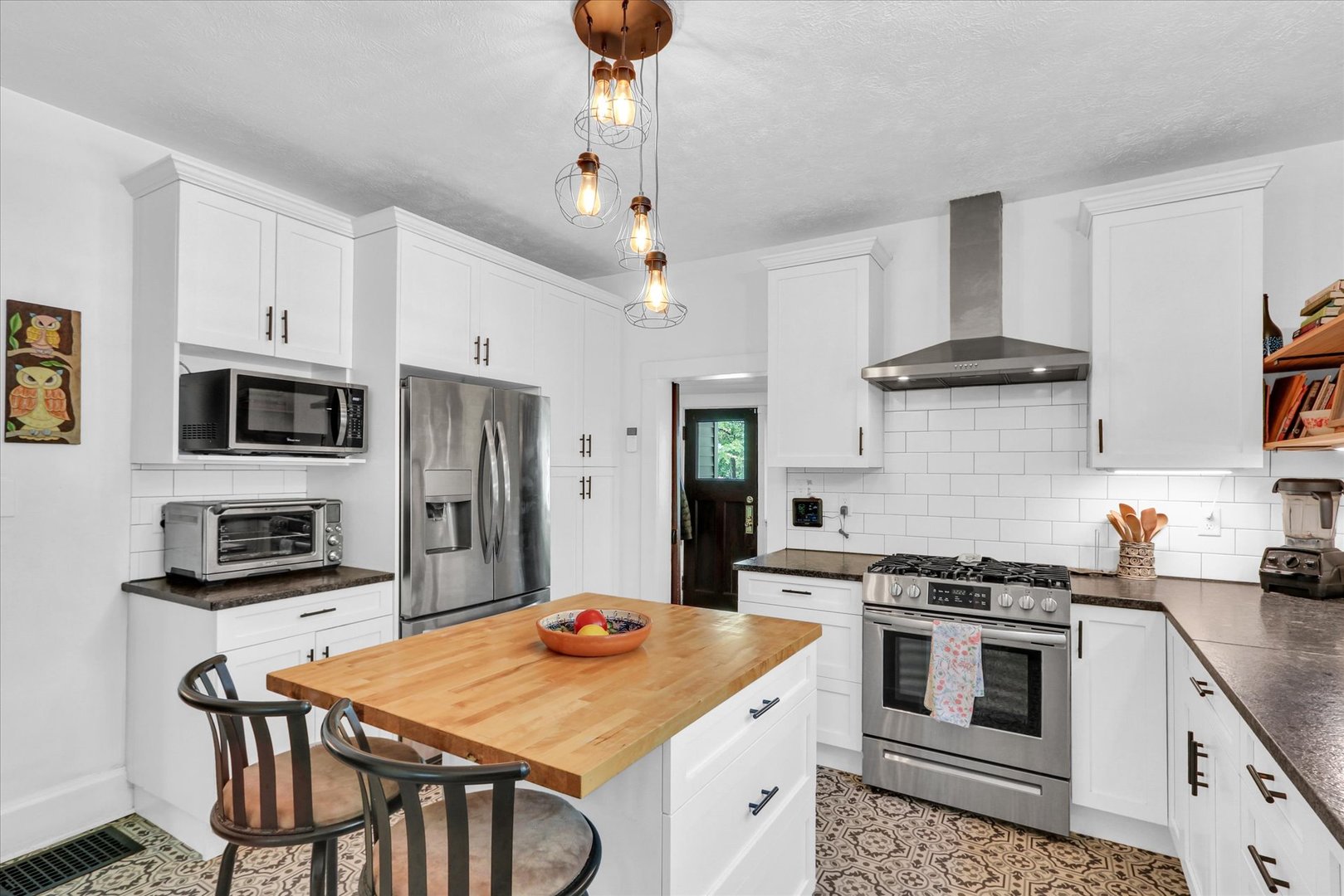 Property photo 13