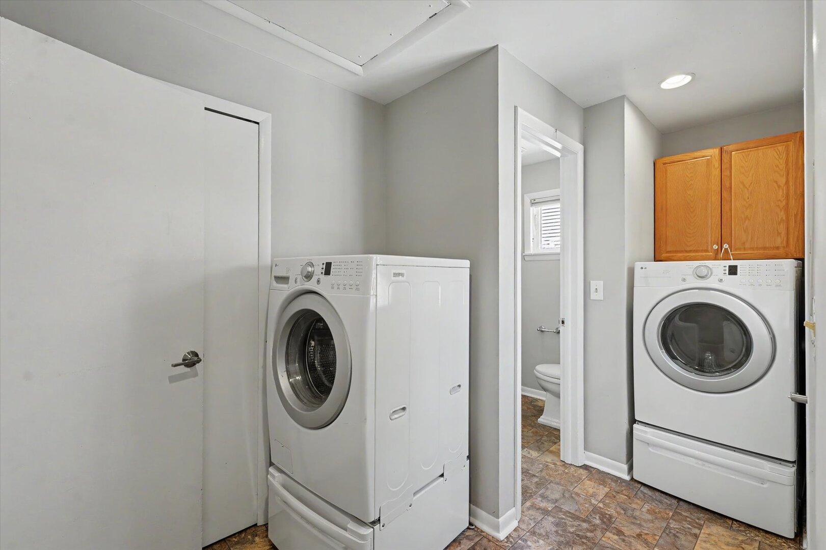 Property photo 17
