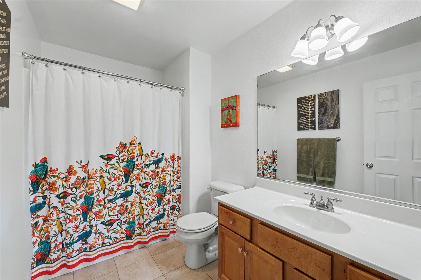 Property photo 24