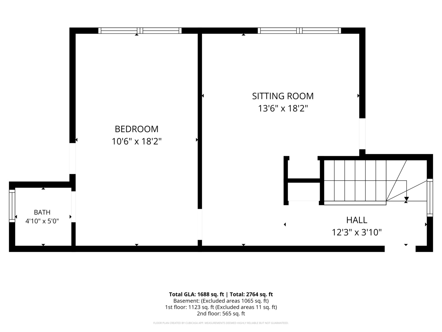 Property photo 53