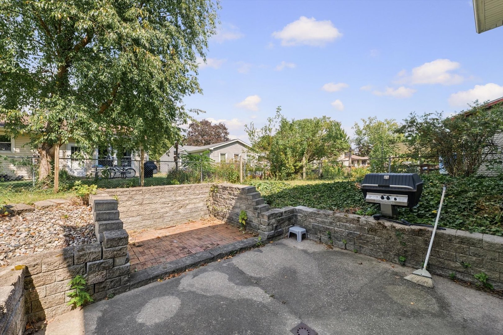 Property photo 42