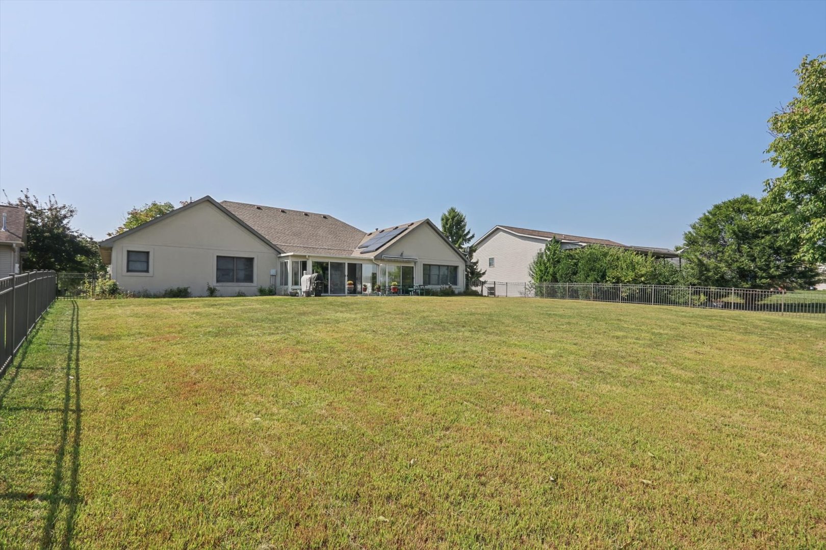 Property photo 42