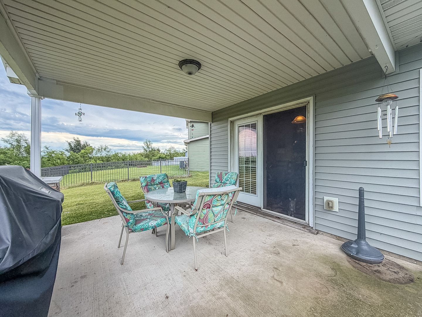 Property photo 38