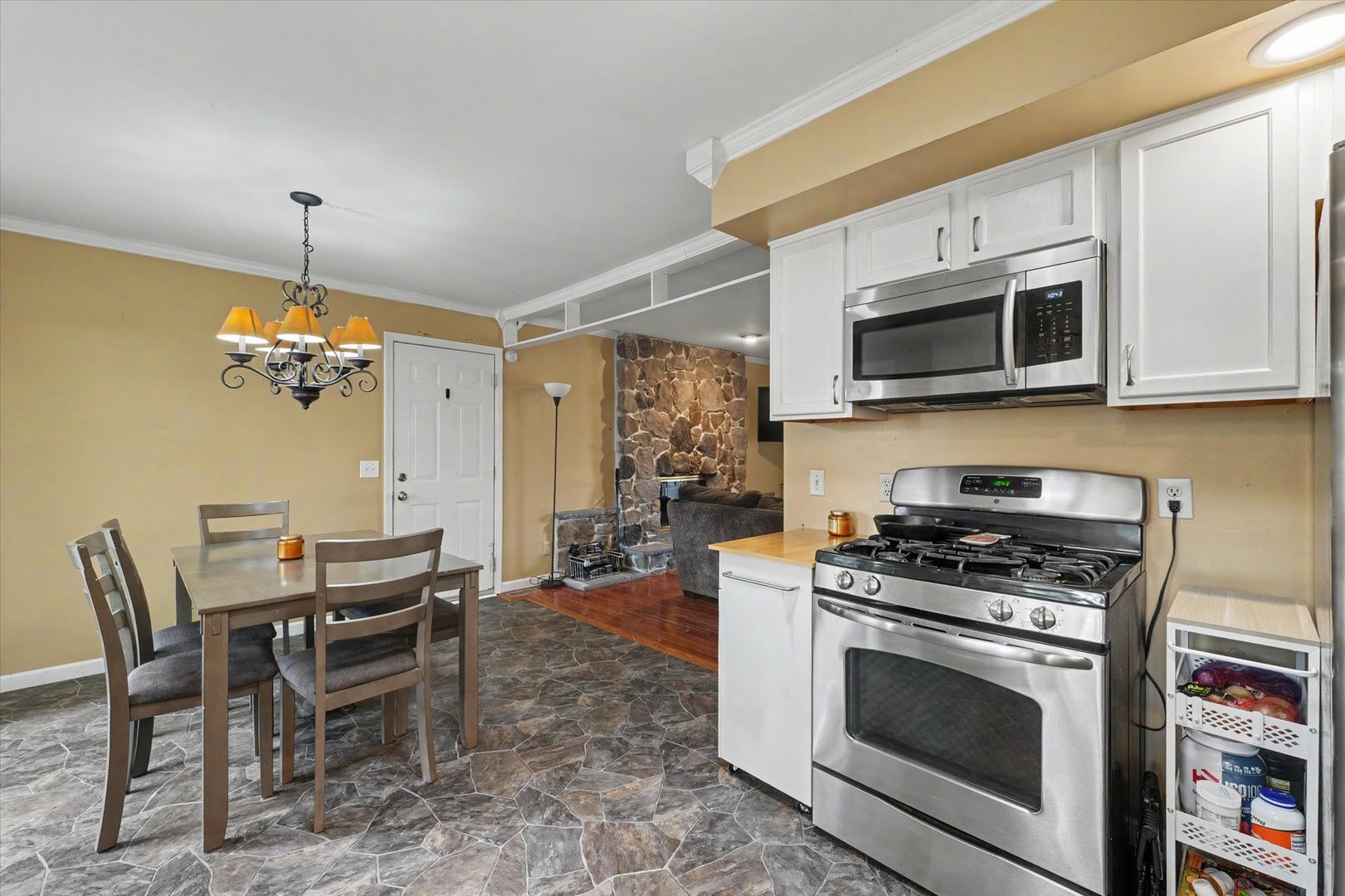 Property photo 15