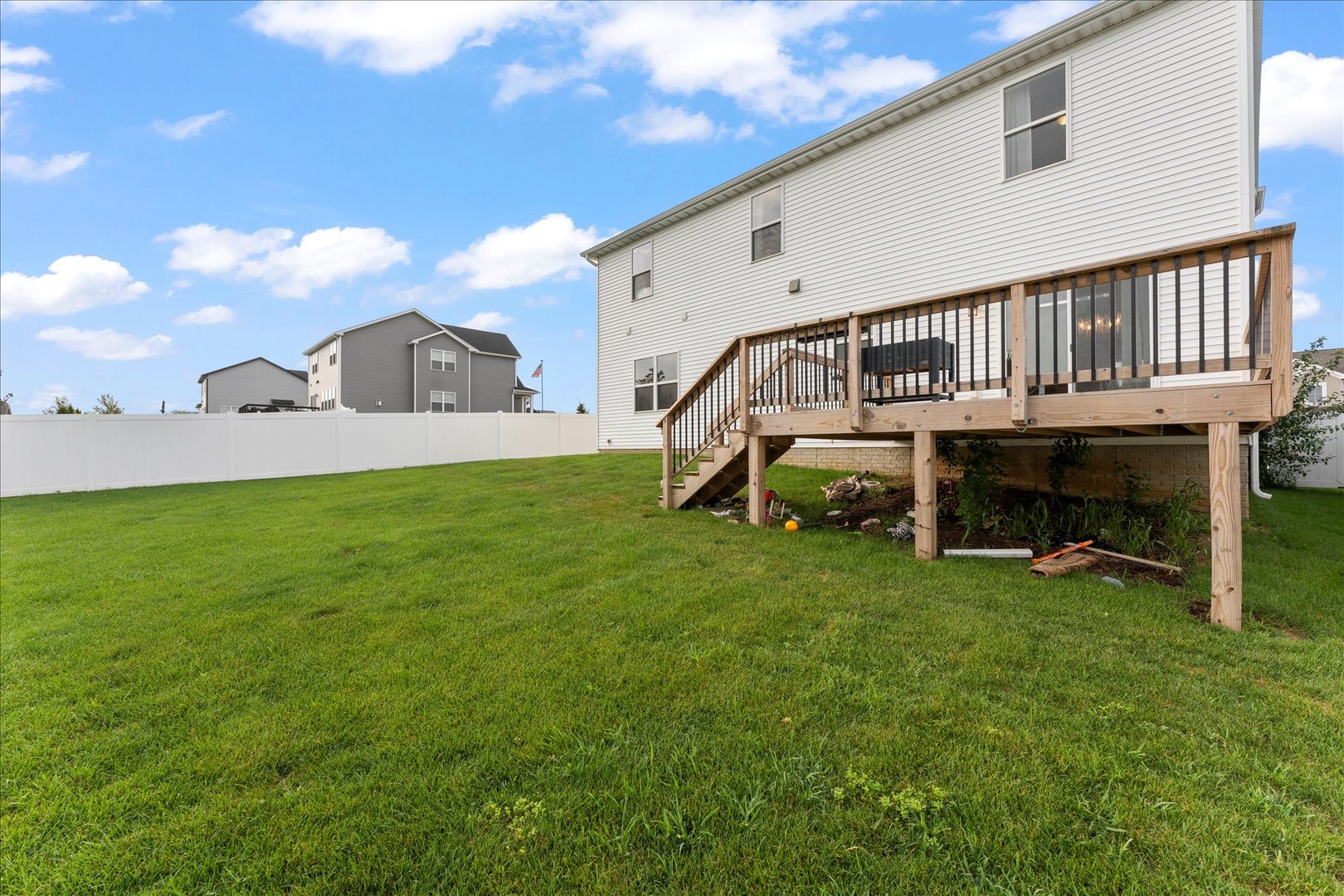 Property photo 44
