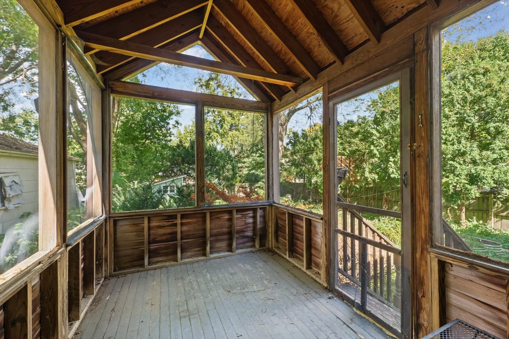 Property photo 16