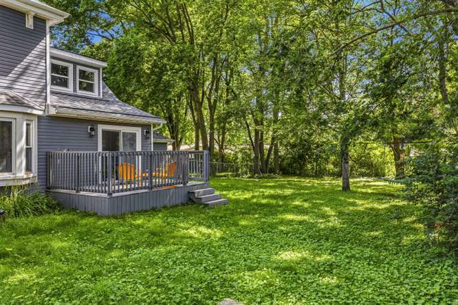 Property photo 30