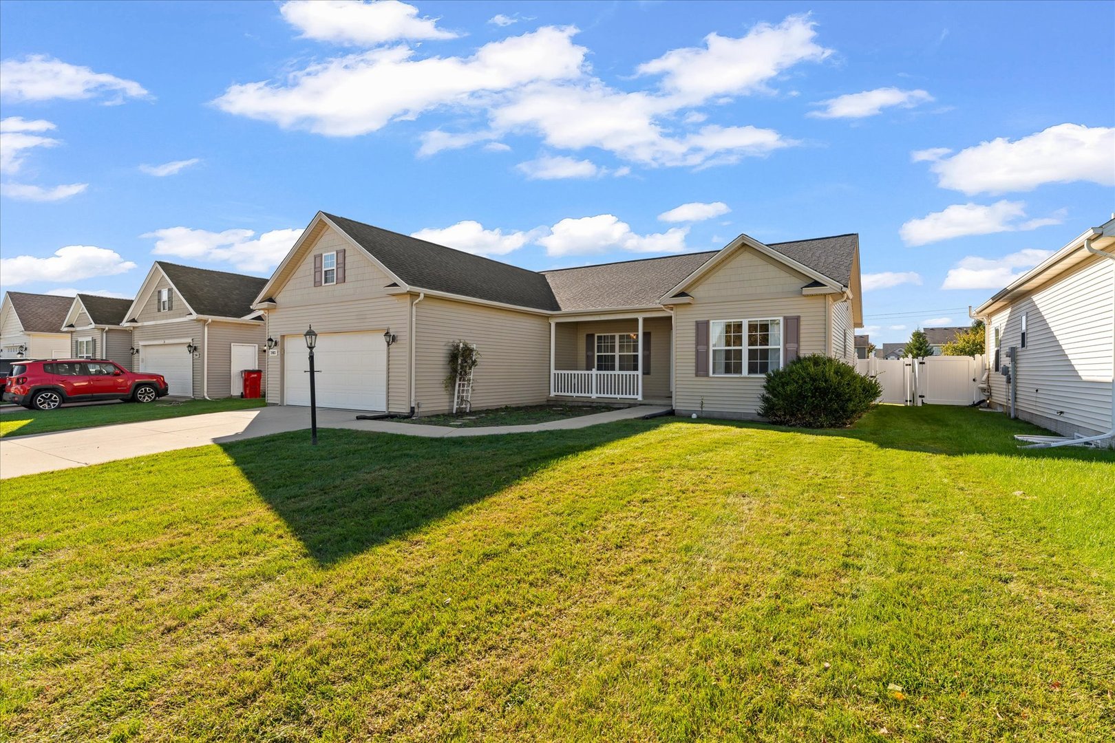 Property photo 36