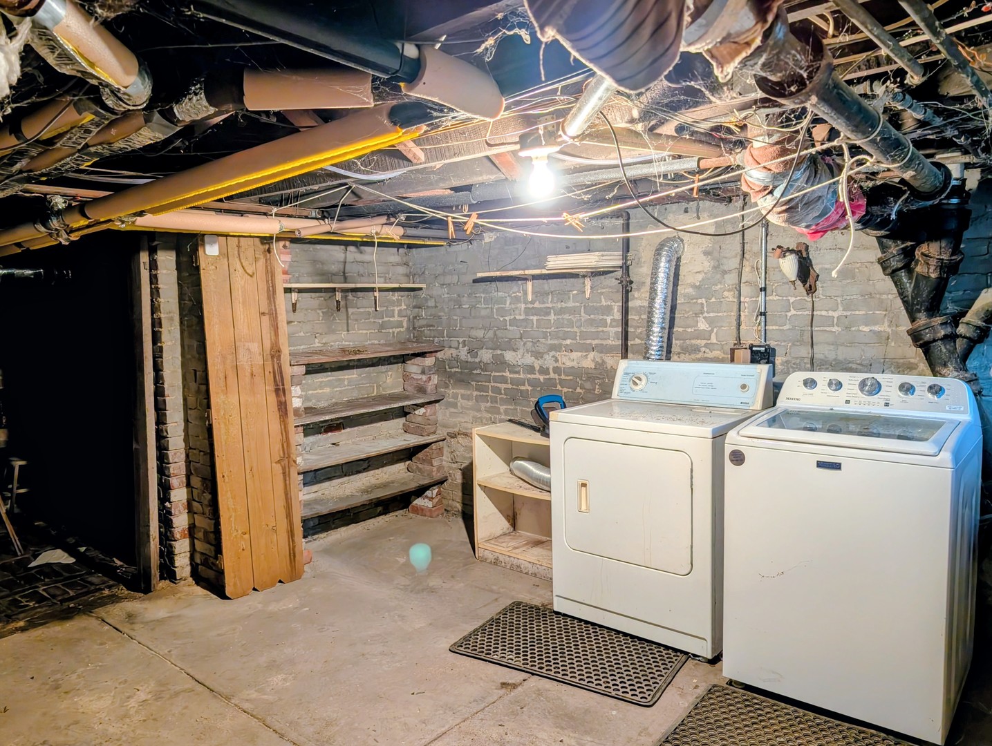 Property photo 83