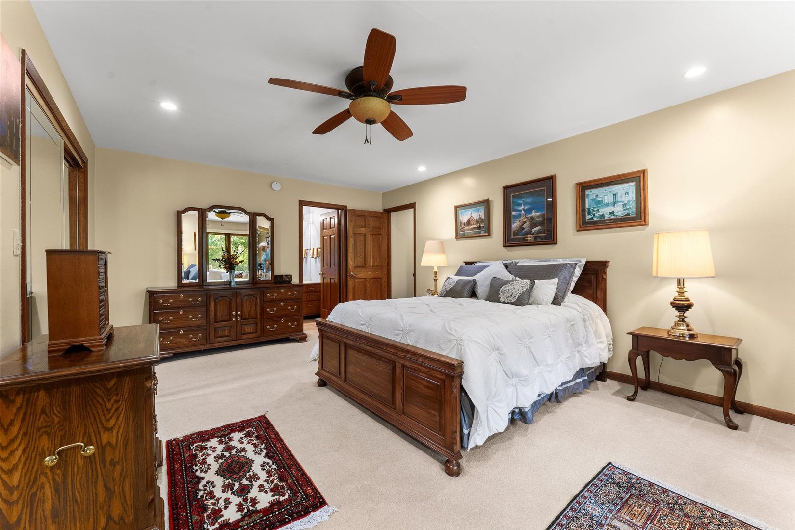 Property photo 28