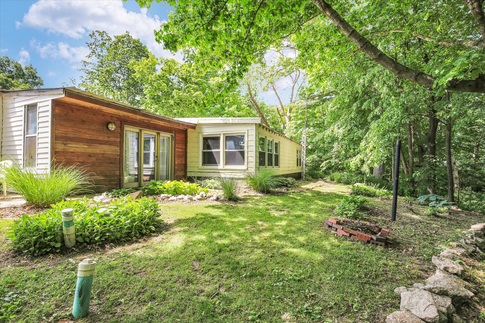 Property photo 28