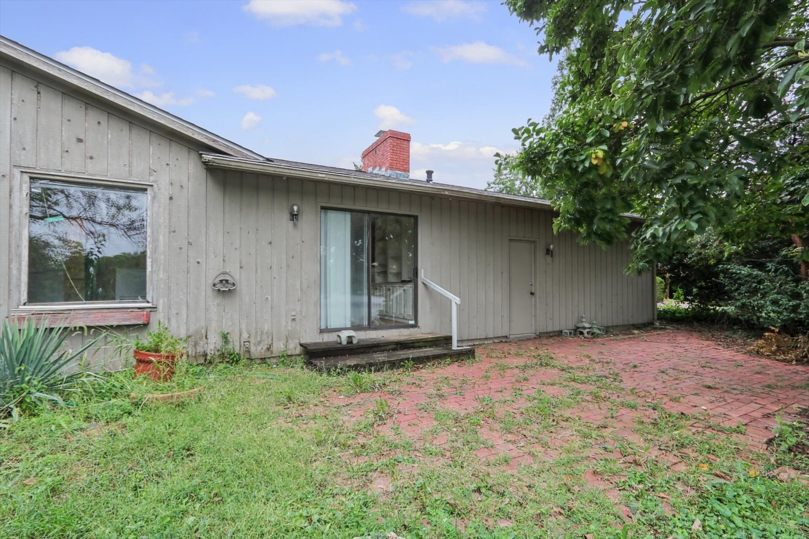 Property photo 33