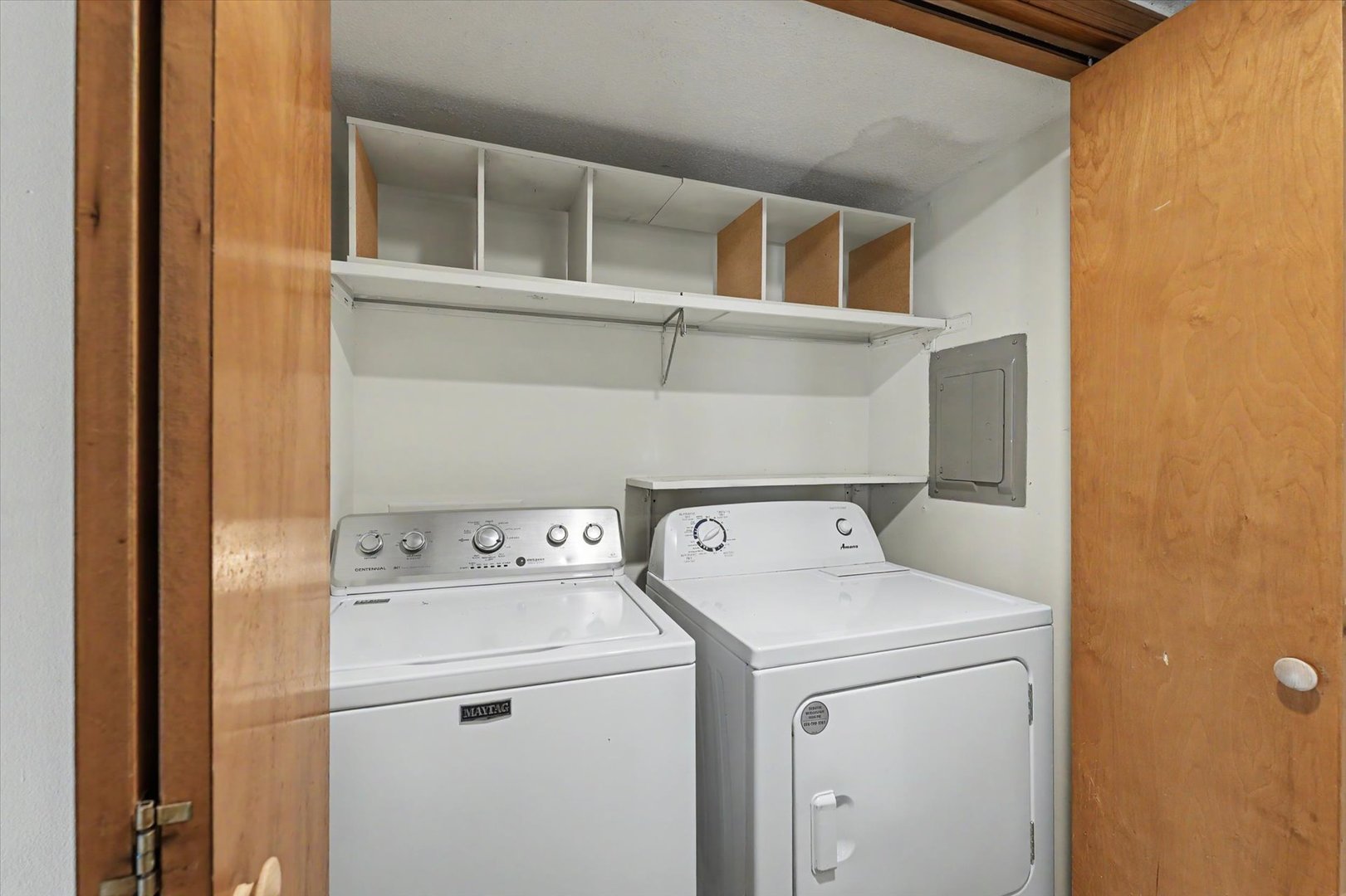Property photo 20