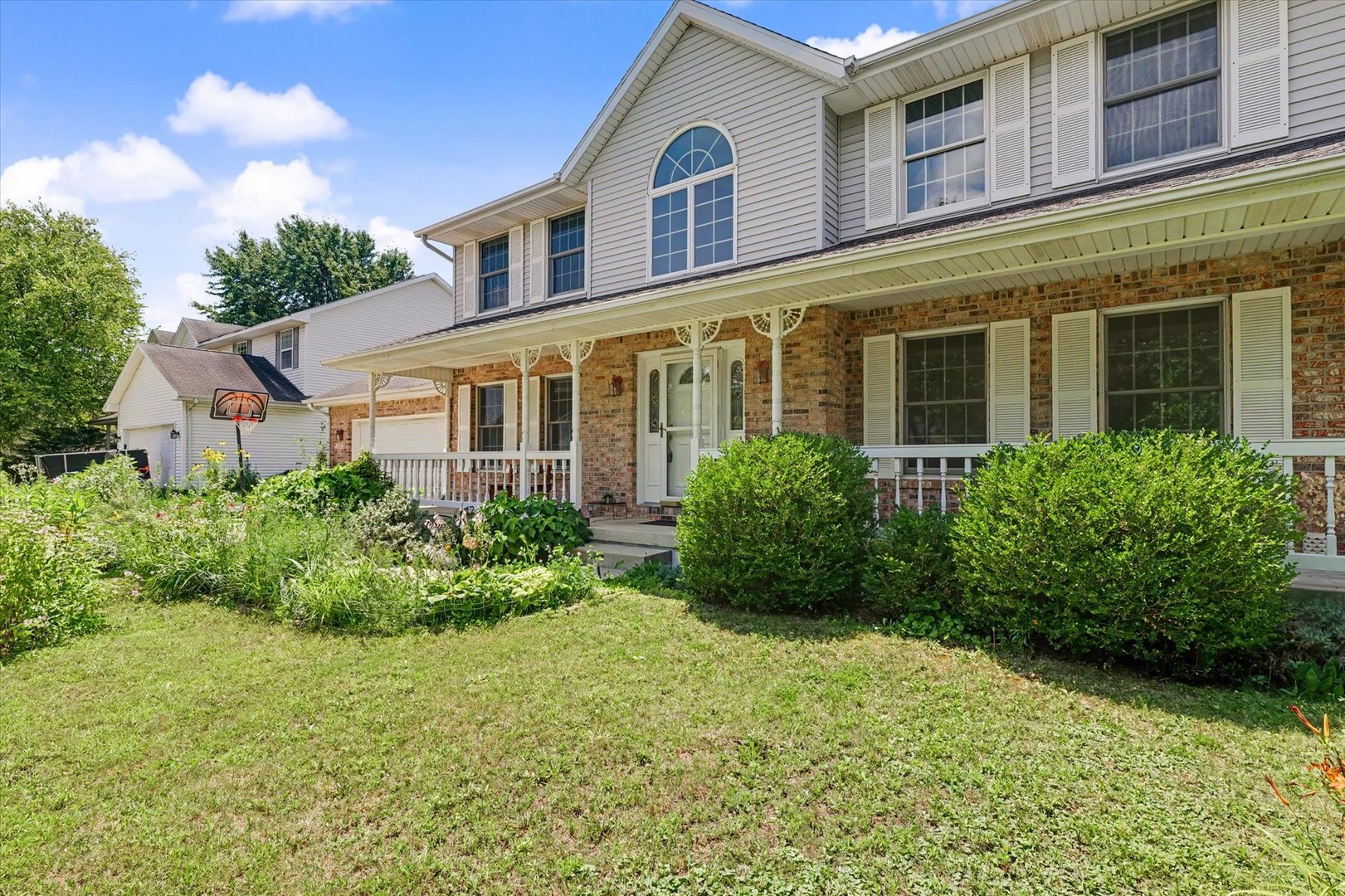 Property photo 48