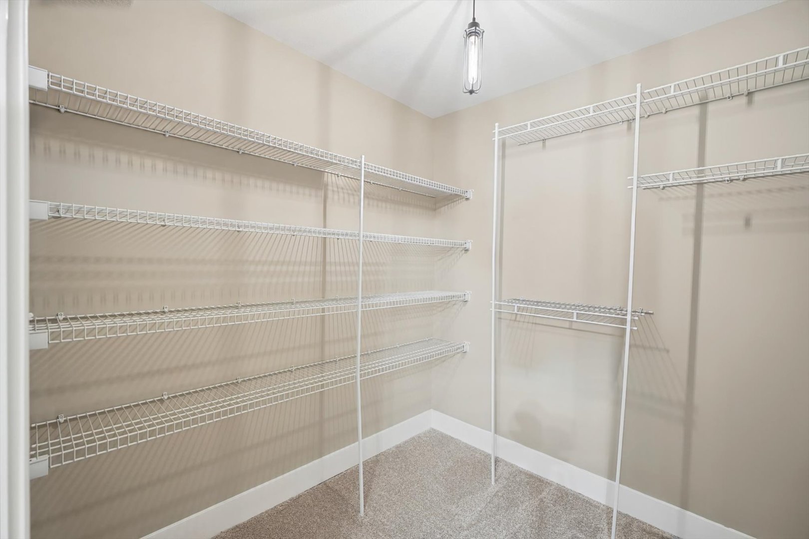 Property photo 60