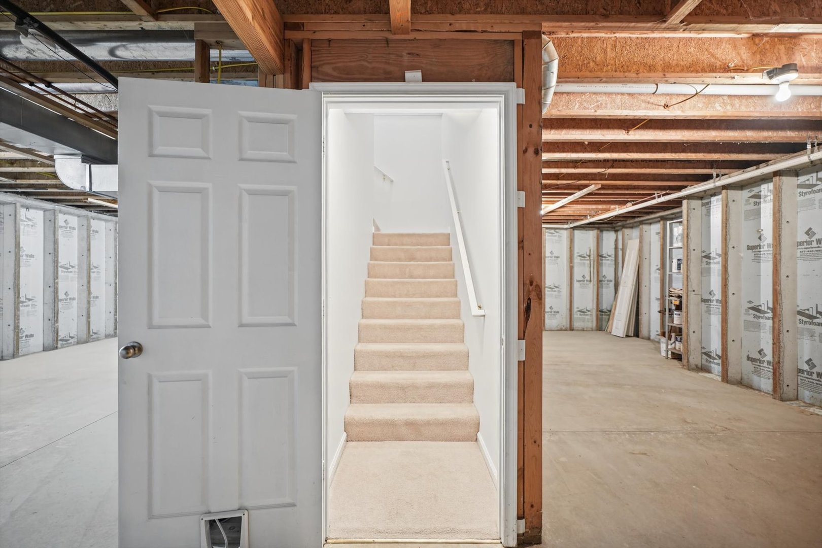 Property photo 43