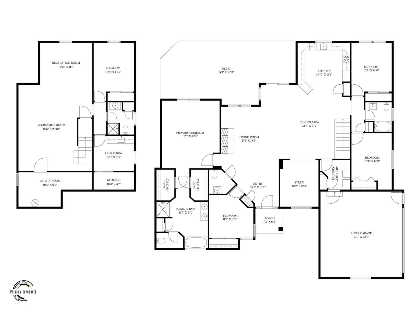 Property photo 46