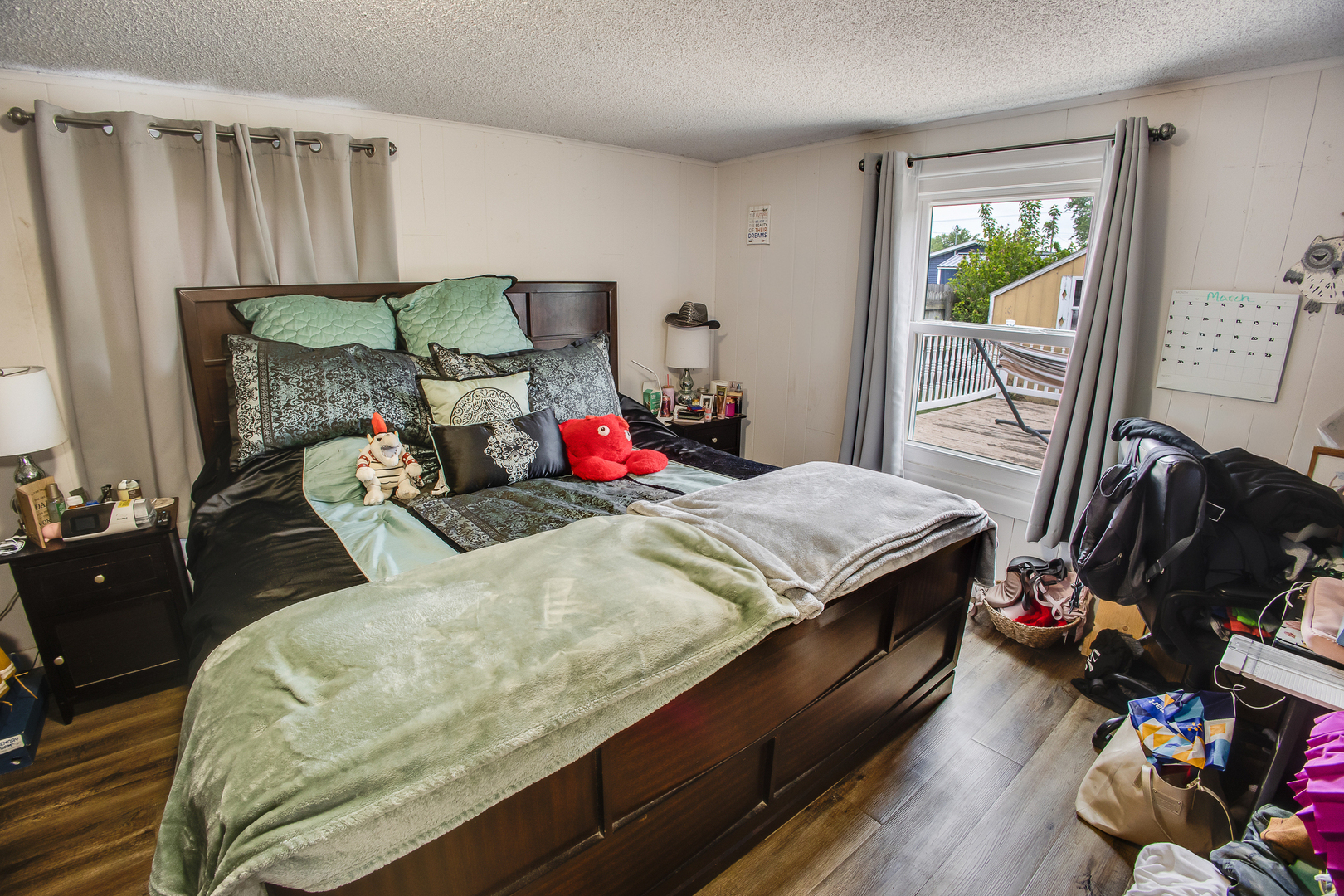 Property photo 14
