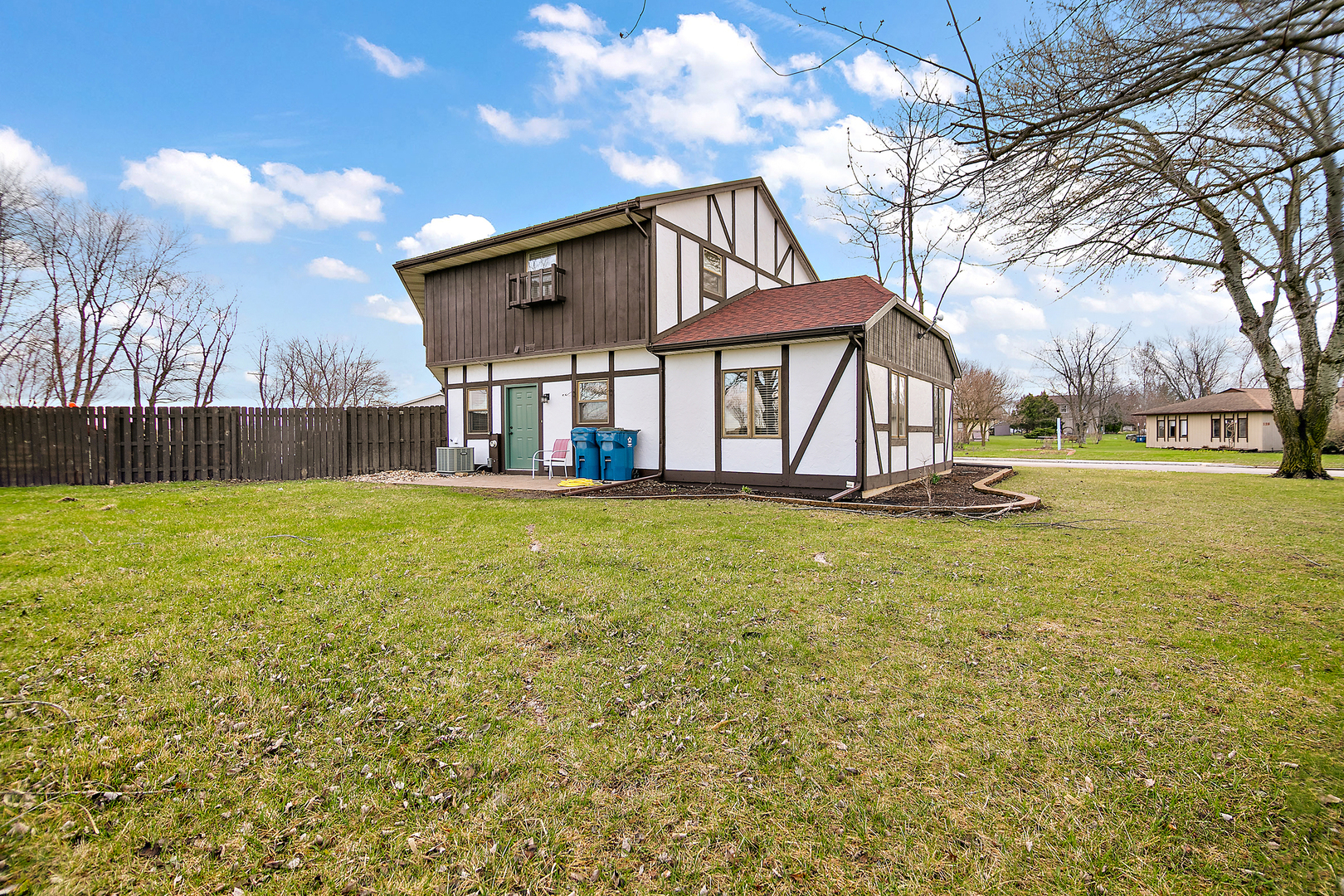 Property photo 21